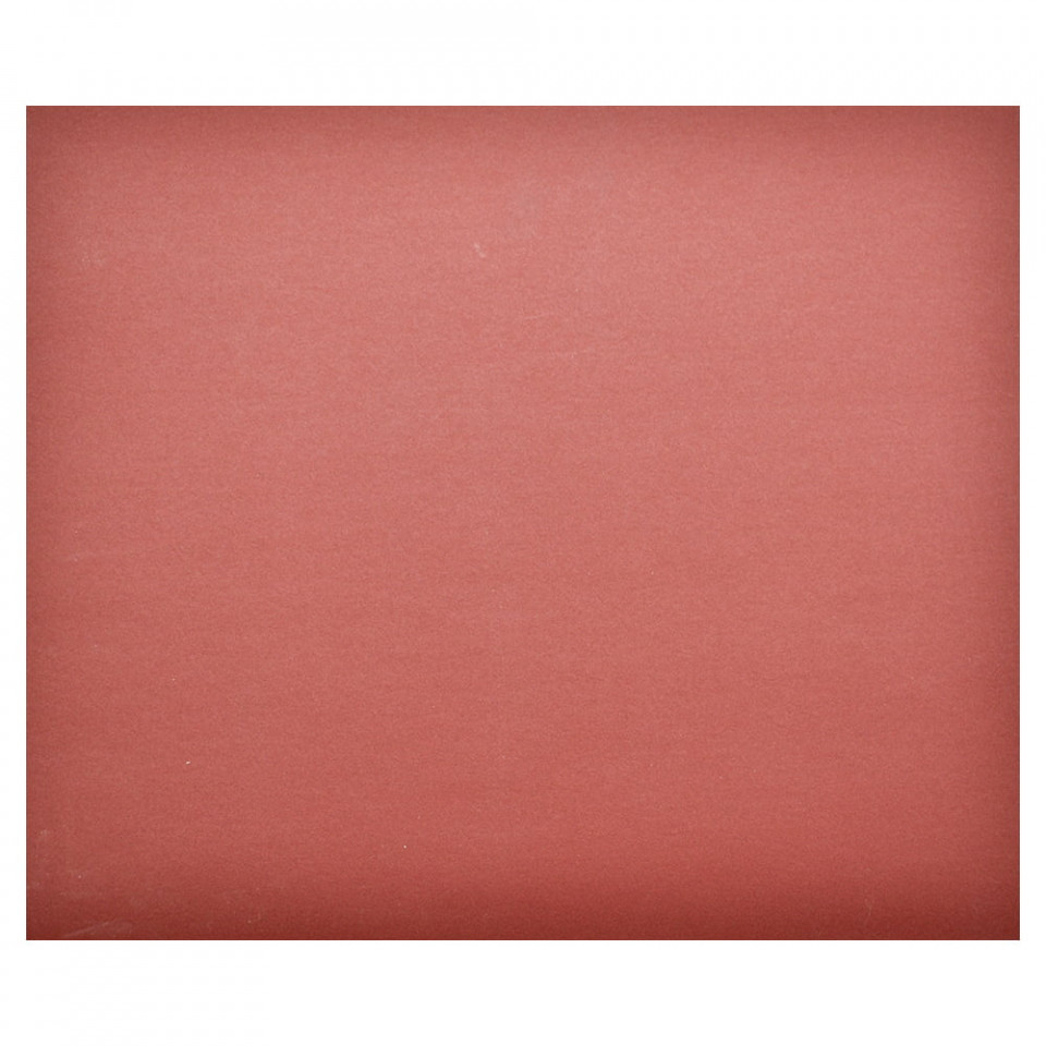 Coala abraziva Hidrorezistenta 230x280mm, GR 400 - 1 buc