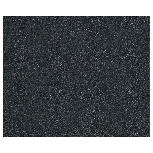 Coala slefuire umed+uscat Wolfcraft 2873000, granulatie 320, 230x280 mm