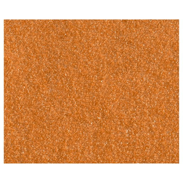 Coala slefuire Wolfcraft 2844000, granulatie 120, 230x280 mm, vrac