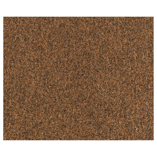Coala slefuire Wolfcraft 2856000, granulatie 180, 230x280 mm