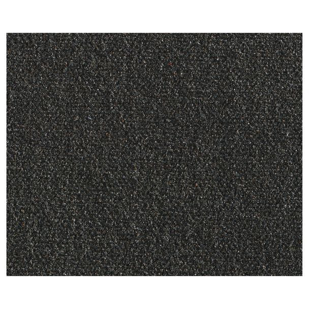 Coala slefuire Wolfcraft 2869000, granulatie 400, 230x280 mm