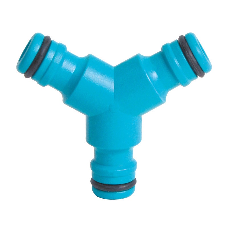 CONECTOR EXTENSIE TRIPLU