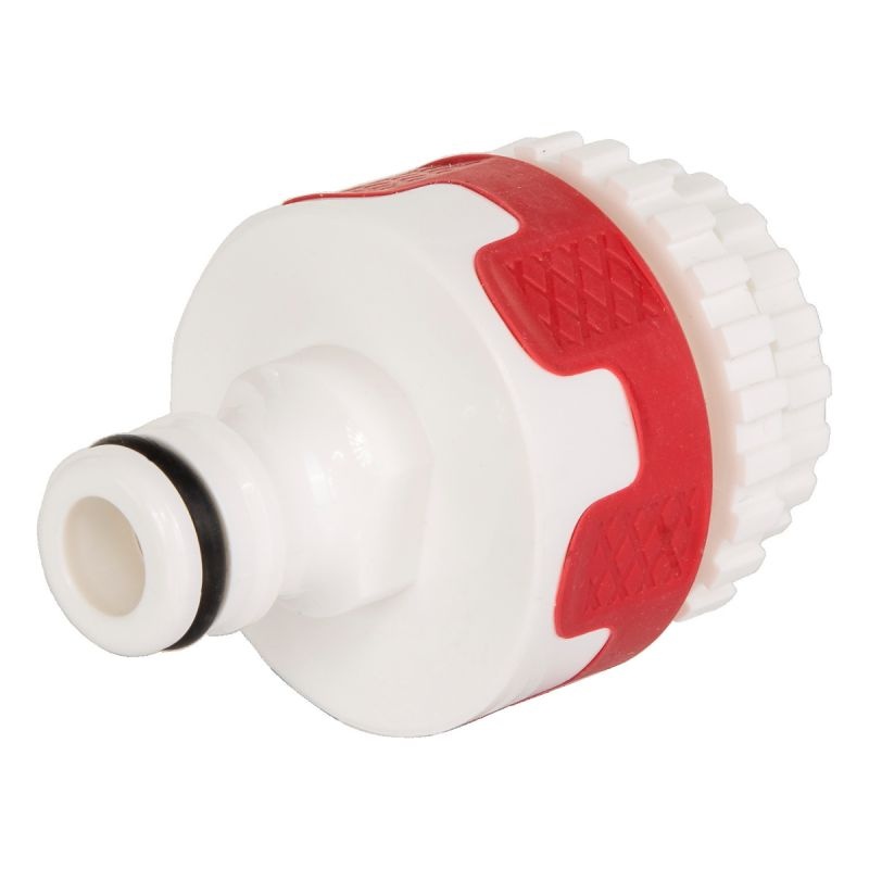 CONECTOR PREMIUM CU FILET INTERN 3/4"-1/2" / VRAC