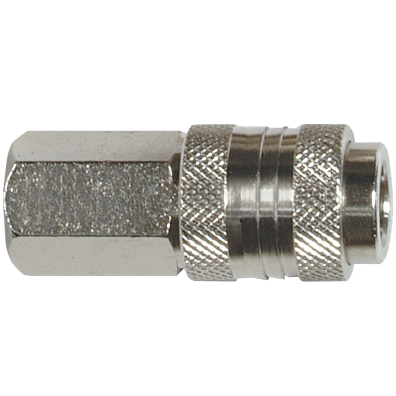 Cupla rapida mama cu filet interior 3/8"