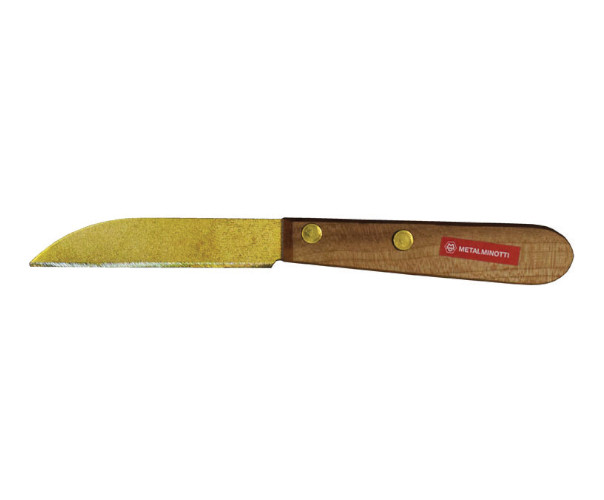Cutit, DIM 180 mm