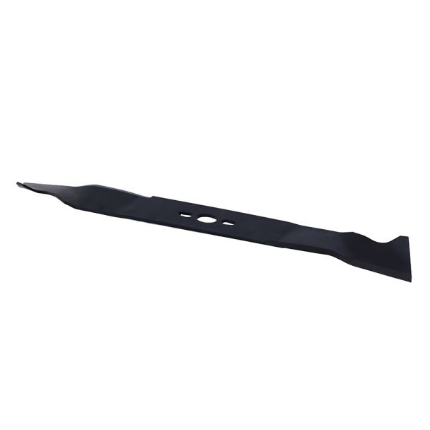 Cutit masina de tuns gazon Greenfield GA-CUTIT_532, 52.5 cm