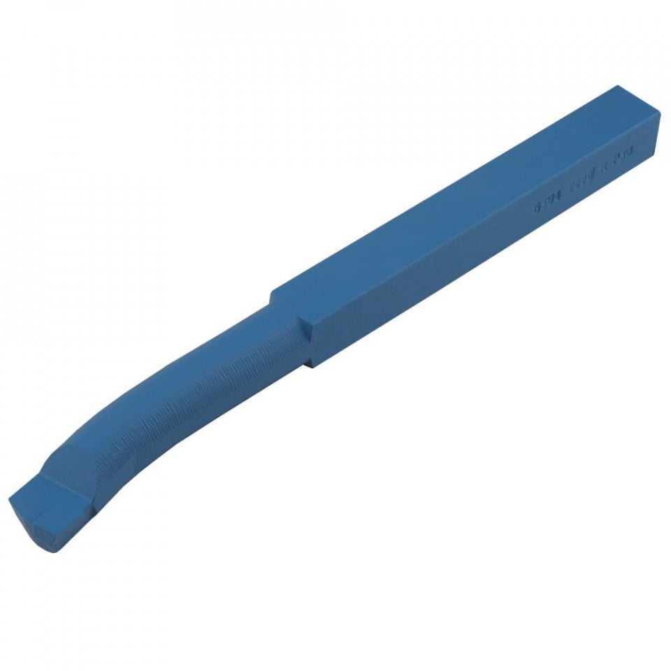 Cutit strung, pentru interior, DIN 4973 - STAS 6384 - 10X10 - P30