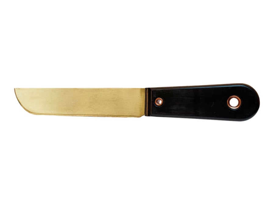 Cutit universal - MOB AEX - 145 mm