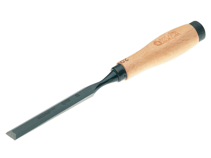 Dalta pentru sculptura in lemn MOB - 30×4 mm