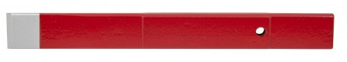 Dalta plata subtire Jonnesway 26mm
