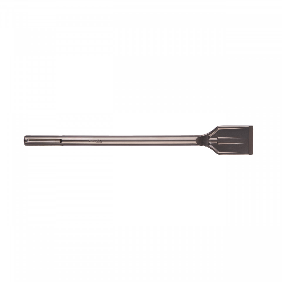 Daltă SDS-Max SLEDGE™ pentru înlăturarea plăcilor ceramice, 300x50 mm
