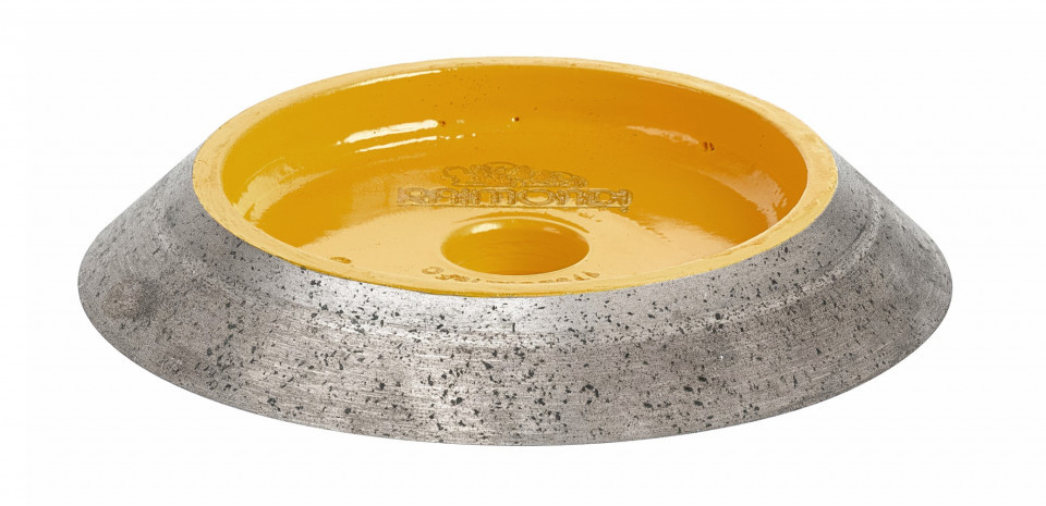 Disc diamantat pt. frezat/profilat pt. Jolly/Bevel - Raimondi-179BULL45FC