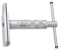 Disc intinzator pentru motociclete - 3303/2