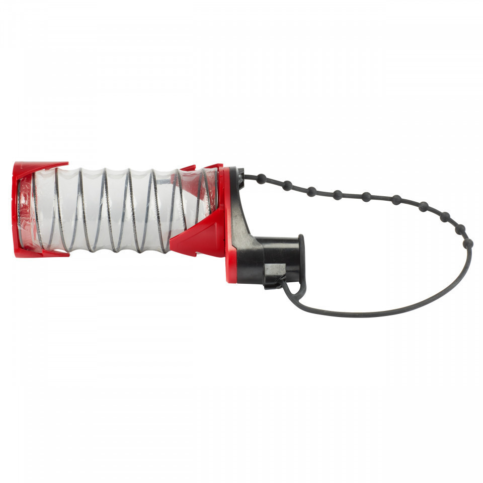 Dispozitiv Milwaukee colectare praf SDS plus