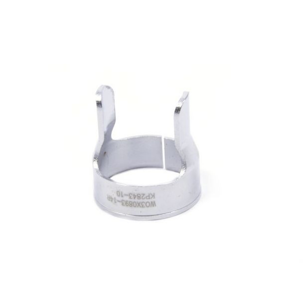 Distantier torta plasma Lincoln Electric W03X0893-14R, 2 buc.
