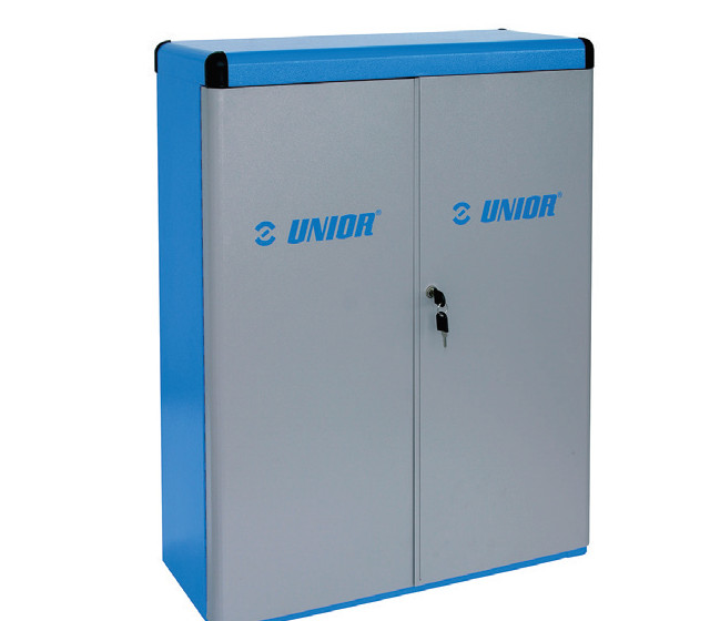 Dulap de scule, DIM 700x300x905