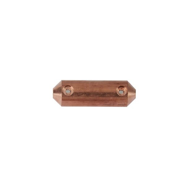 Electrod pentru sudura in puncte Telwin 722958, pentru suruburi M4 si cuie 2-2.5 mm