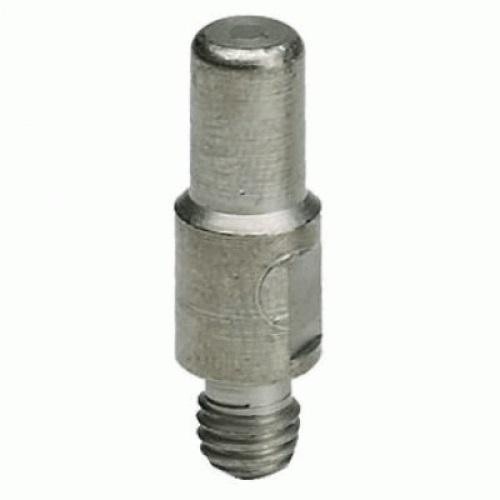 Electrod pistolet taiere cu plasma S25-S30-S45
