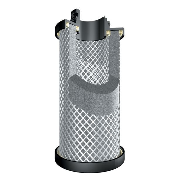 Element filtrant pentru filtrul model CFI30