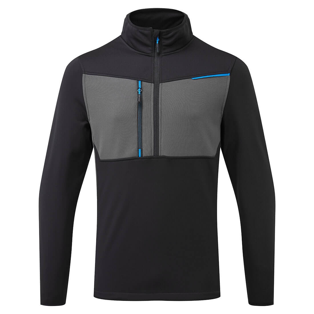 Fleece WX3 Tech T755