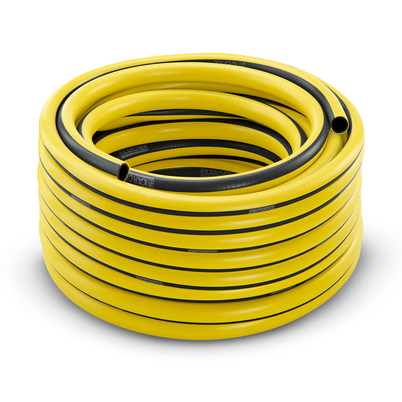 Furtun Primo Flex, 3/4", 50m