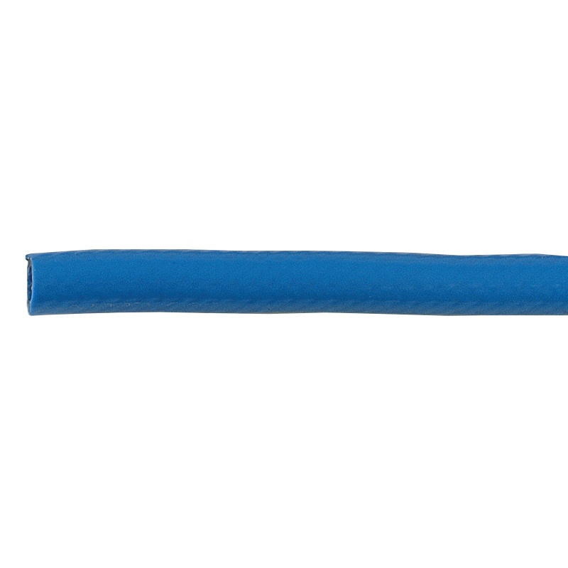 Furtun PVC flexibil cu insertie 8x12 mm, tip 1136