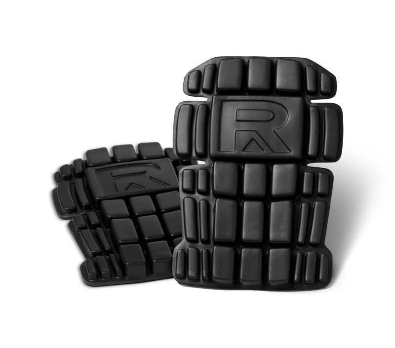 Genunchiere unisex, Shield, A99