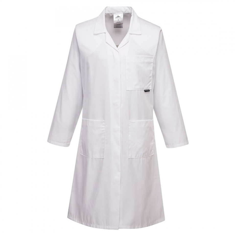 Halat Standard pentru Dame LW63