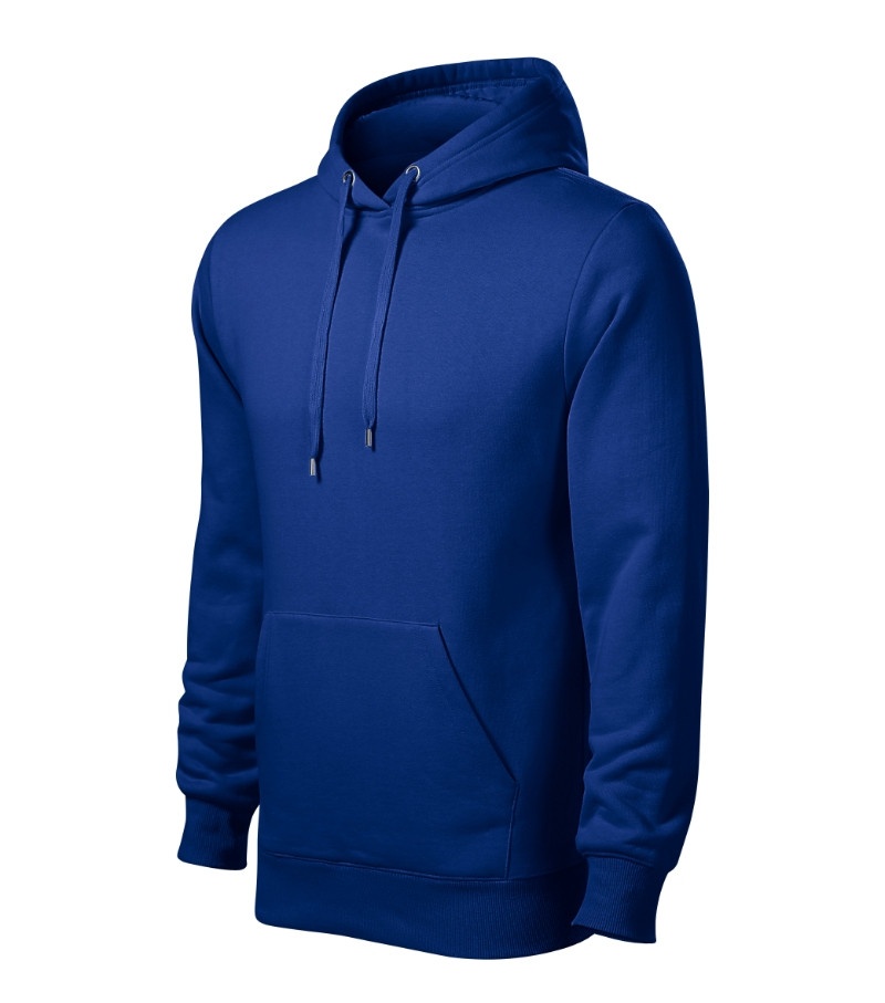 Hanorac pentru bărbaţi, Cape, 320 g/m² 413
