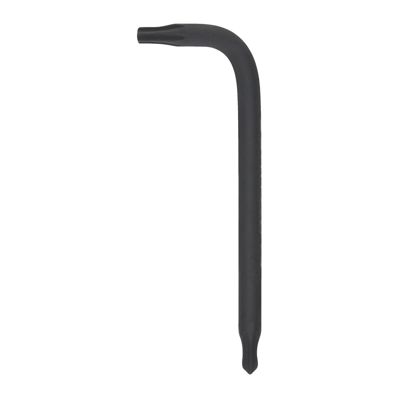 Imbus compact Torx T8