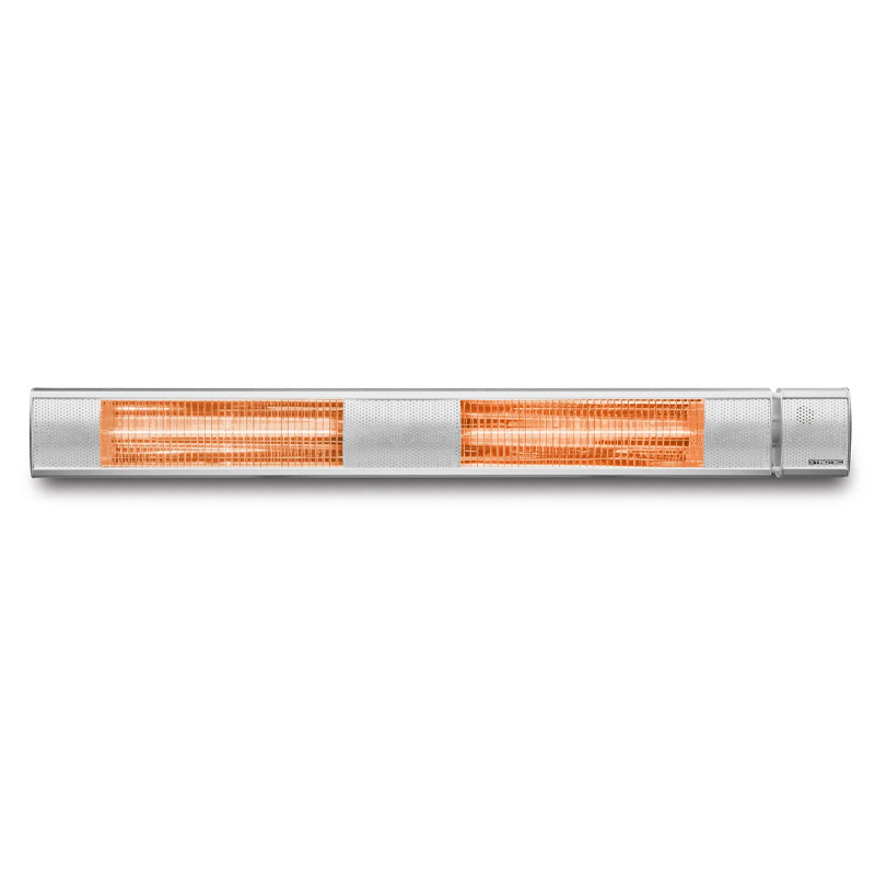 Incalzitor electric cu infrarosii de perete, tip IR3050