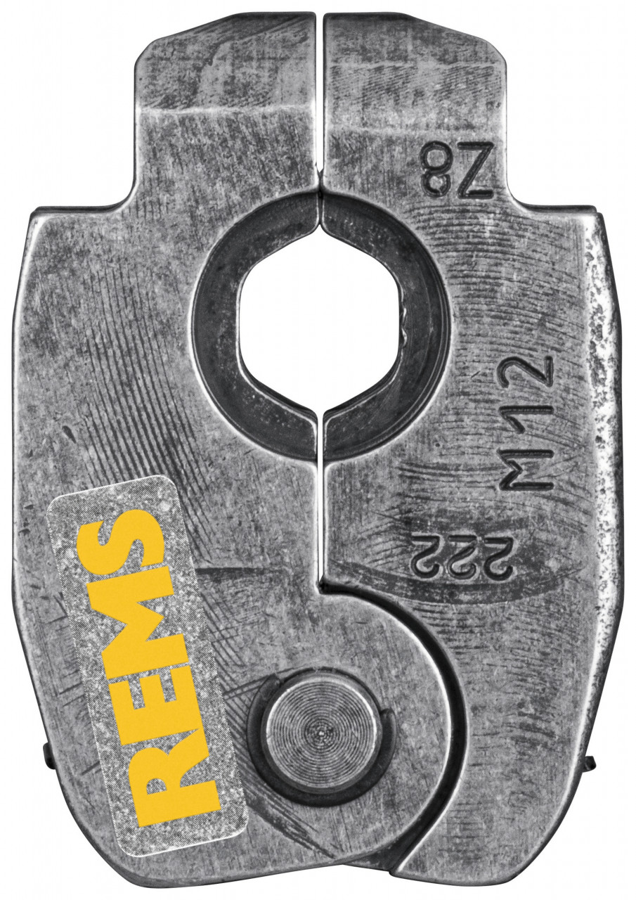 Inel de presare REMS M 12 S (PR-2B)