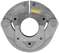 Inel de presare REMS M 66,7 XL (PR-3S)