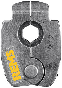 Inel de presare REMS V 12 S (PR-2B)