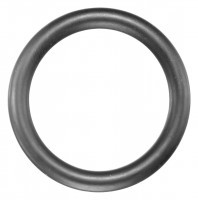 Inel retentie ASW 3/8" 22mm