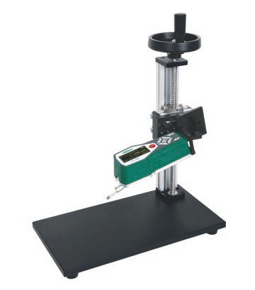 ISR-C002-STAND1 Stand pentru rugozimetru digital, DIM 220 mm - ISR-C002-STAND1