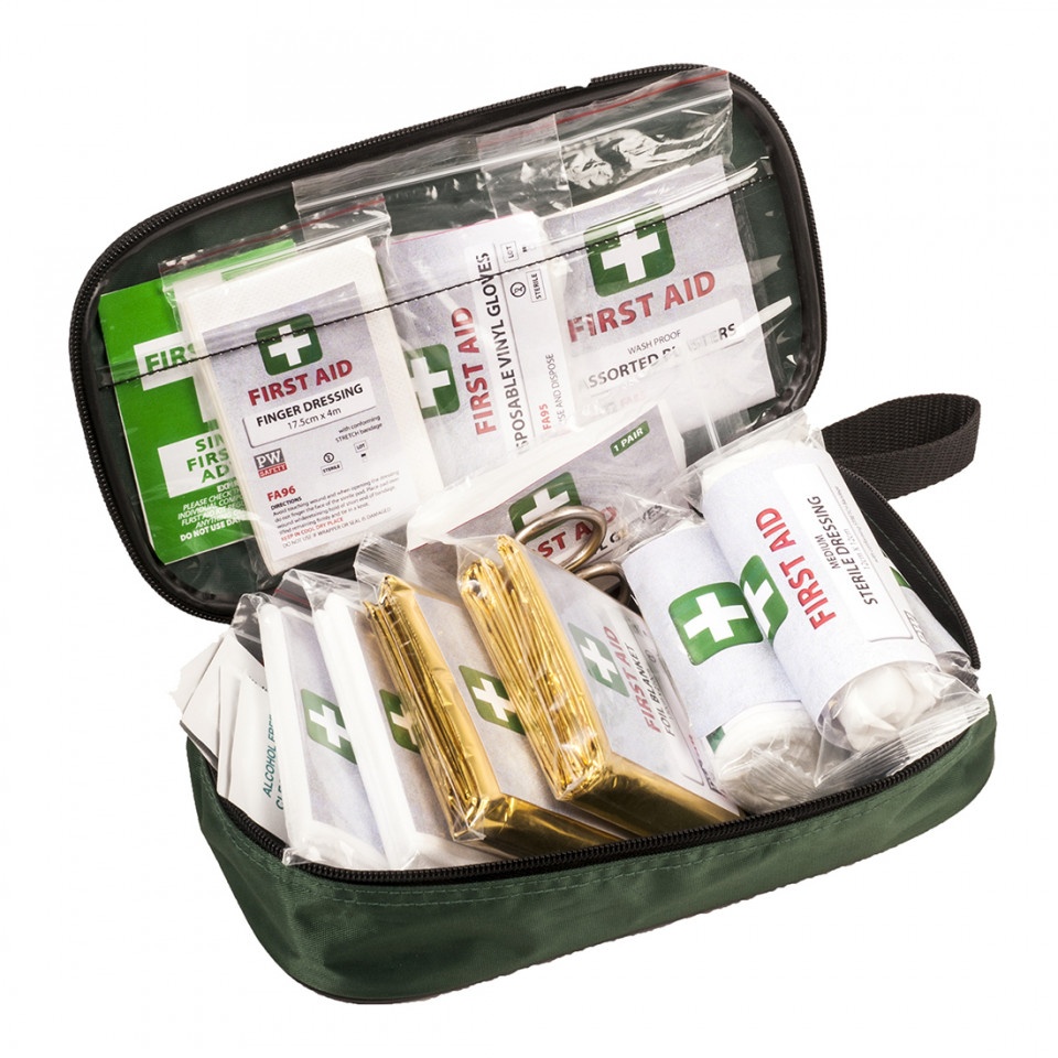 Kit pentru vehicule 16 FA23