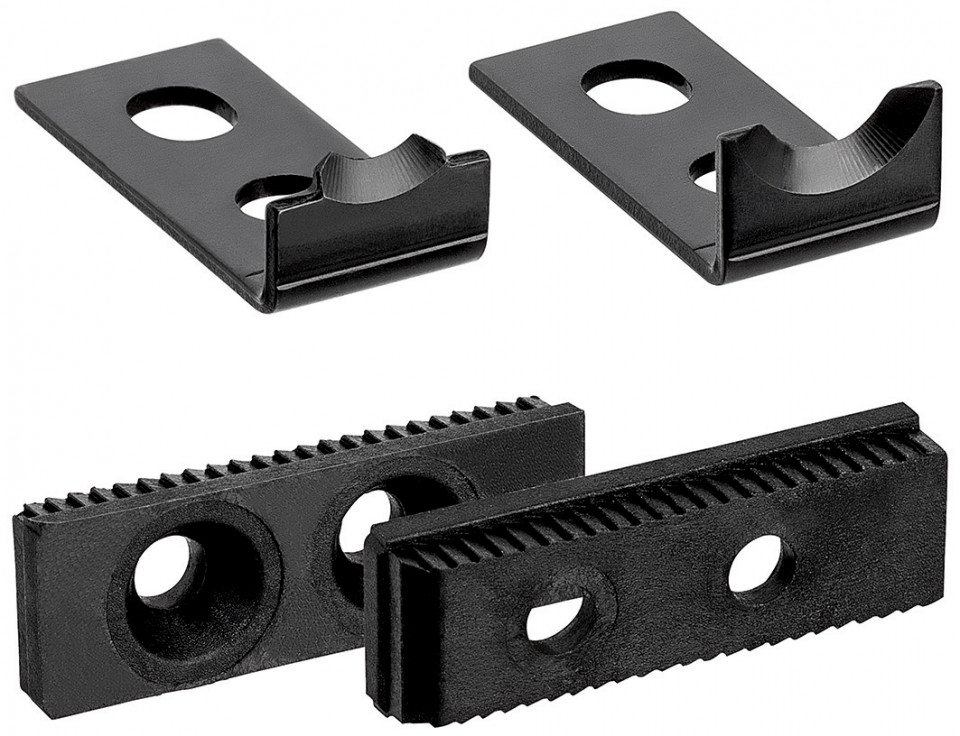 KNIPEX 12 59 01 1 pereche de cuţite de schimb pentru 12 50 200
