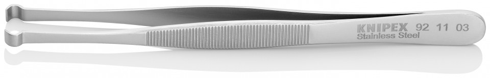 KNIPEX 92 11 03 Pensete de poziționare 122 mm