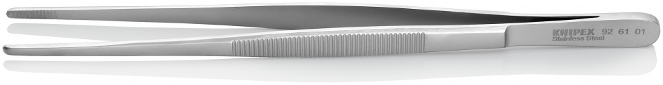 KNIPEX 92 61 01 Pensete universale 200 mm