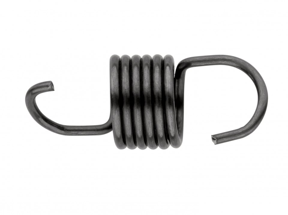 KNIPEX 97 59 20 Arc de întindere pentru 97 52 XX mic brunat - 5x5 mm