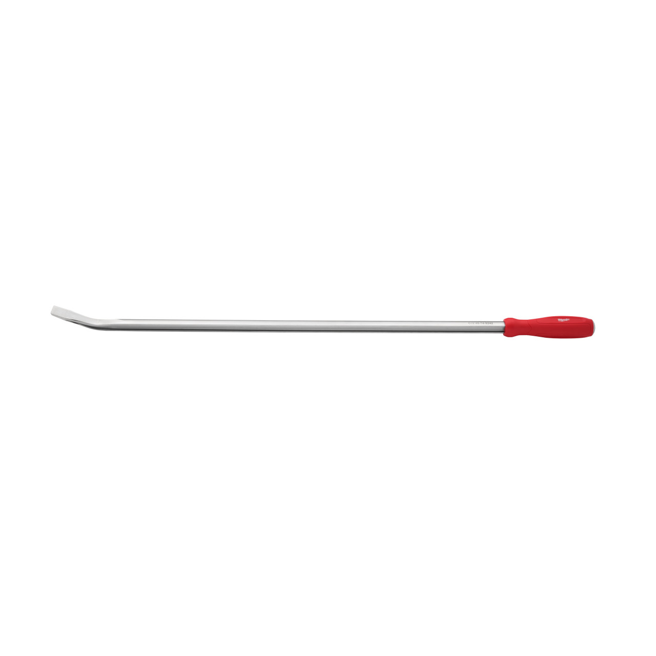Levier 1000mm