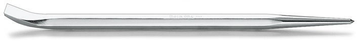 Levier 400mm 963