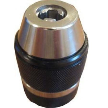 Mandrina PTG J9913C - 2-13 mm - cu autostrangere