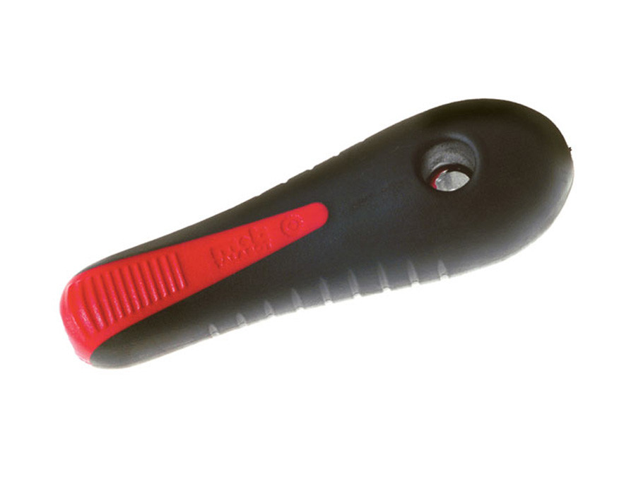 Maner bimaterial pentru pile - MOB M2 - 110,5 mm
