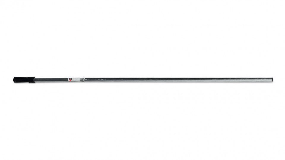 Maner pt. spatula 60-75cm - RUBI-70904
