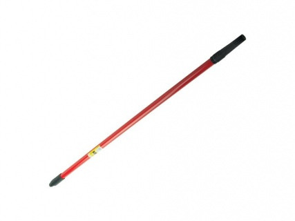 Mâner telescopic pentru trafalet - 1.1 M-2 M
