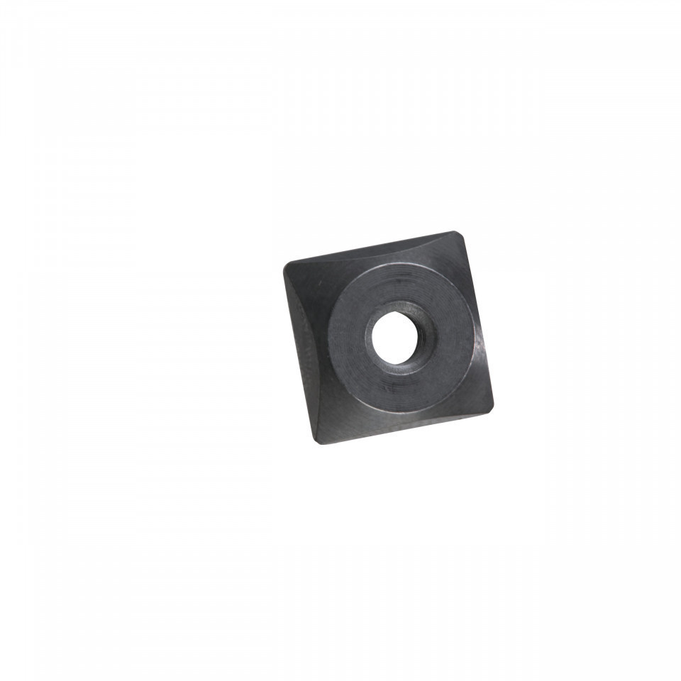 Matriță piston cu patru tăișuri pentru foarfece tablă Milwaukee AKS1.6 P1 A / M