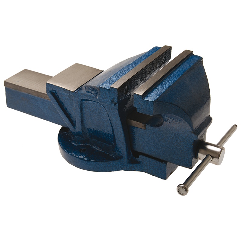 Menghina de banc Heavy-Duty, 150 mm