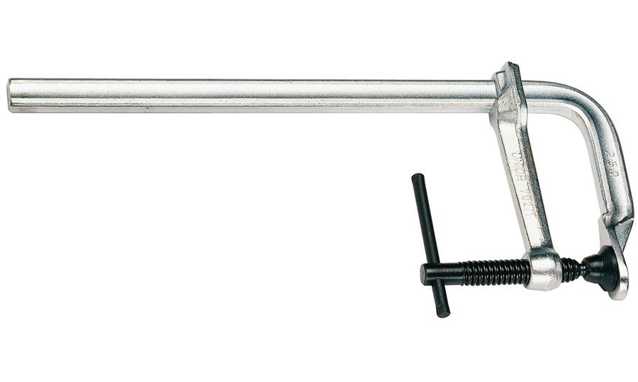 Menghina tamplarie, D MAX 1000 mm